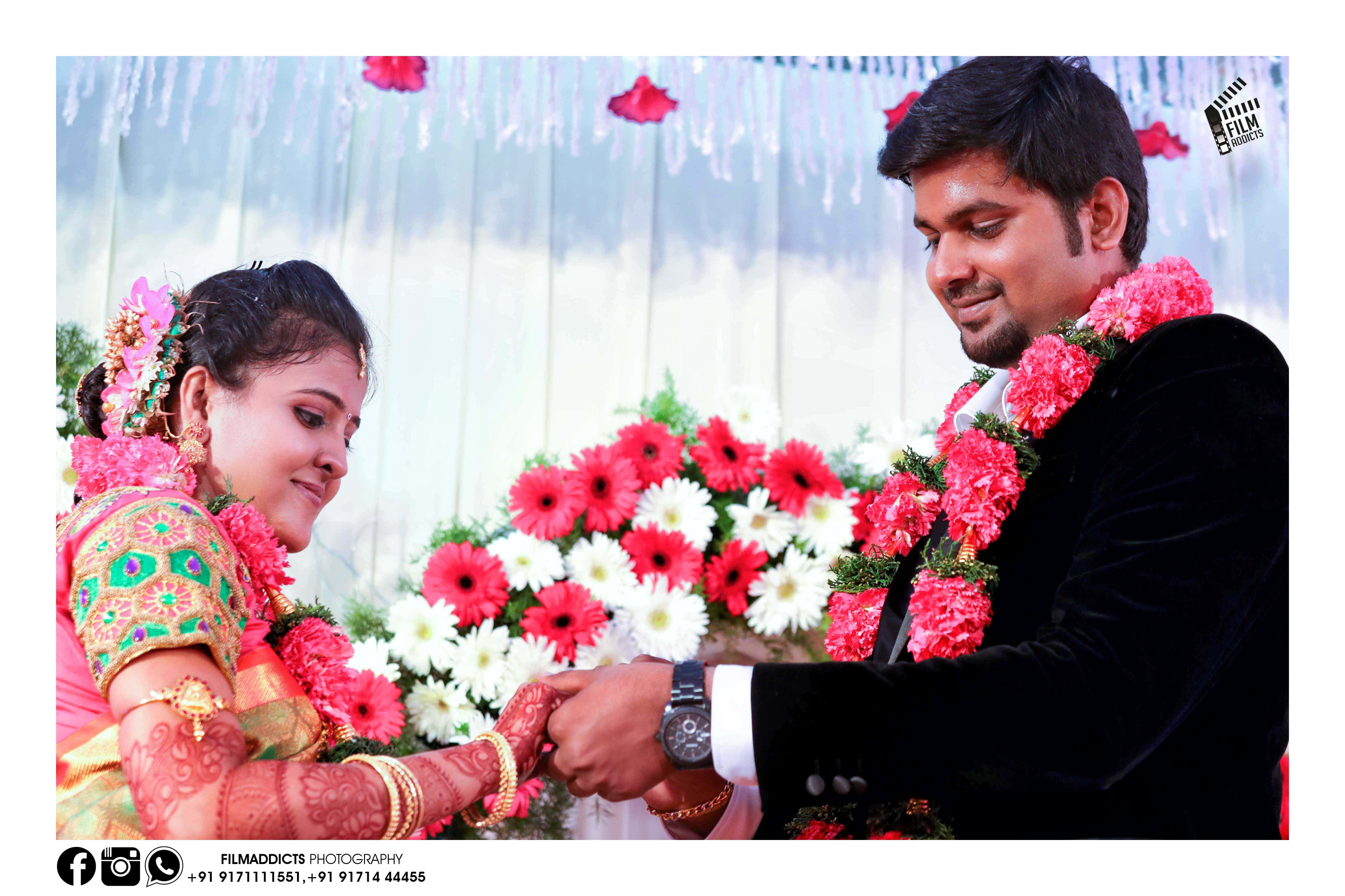 Best Helicam Operators in Trichy,Best Helicam Operators in Trichy,Best Wedding Photography in Tiruchirappalli,Best candid photography in Trichy,Best Helicam Operators in Trichy,Best marriage photography in Trichy,Best Helicam Operators in Trichy,Best photography in Trichy,Best wedding candid photography in Trichy,Best wedding candid photographers in Trichy,Best Drone Operators in Trichy,Best wedding videographers in Trichy,Best Helicam Operators in Trichy,Best candid videographers in Trichy,Best Helicam Operators in Trichy,Best marriage videographers in Trichy,Best marriage videography in Trichy,Best videographers in Trichy,Best videography in Trichy,Best wedding candid videography in Trichy,Best wedding candid videographers in Trichy,Best helicam operators in Trichy,Best drone operators in Trichy,Best wedding studio in Trichy,Best professional photographers in Trichy,Best professional photography in Trichy,No.1 wedding photographers in Trichy,No.1 wedding photography in Trichy,Trichy wedding photographers,Trichy wedding photography,Trichy wedding videos,Best candid videos in Trichy,Best candid photos in Trichy,Best helicam operators photography in Trichy,Best helicam operator photographers in Trichy,Best outdoor videography in Trichy,Best professional wedding photography in Trichy,Best outdoor photography in Trichy,Best outdoor photographers in Trichy,Best drone operators photographers in Trichy,Best wedding candid videography in Trichy,tamilnadu wedding photography, tamilnadu.